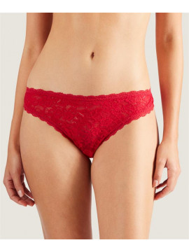 Aubade Rosessence Thong